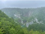 resIMG_20220608_102116_IMG_8534_HEIC.jpg